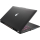 Gigabyte AORUS YE5 i7-12700H/32GB/1TB/Win11 RTX3080Ti - 1042236 - zdjęcie 7